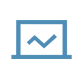 SAP System Performance Testing Services