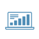 Service-Oriented System Architecture Services