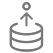 Single Source Database Migration