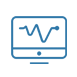 Social Media Activity Monitoring and Analyzing