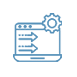 Software Maintenance with Qt