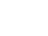 System Design Prototyping