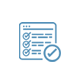 Test Environment Planning