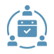 Ticketing System with Neo4J