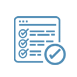 Transaction and Object Risk Quantification