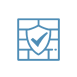 Updating Firewall Rules