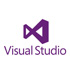 Visual Studio