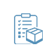 Warehouse and Inventory Management