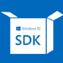 Windows-10-SDK