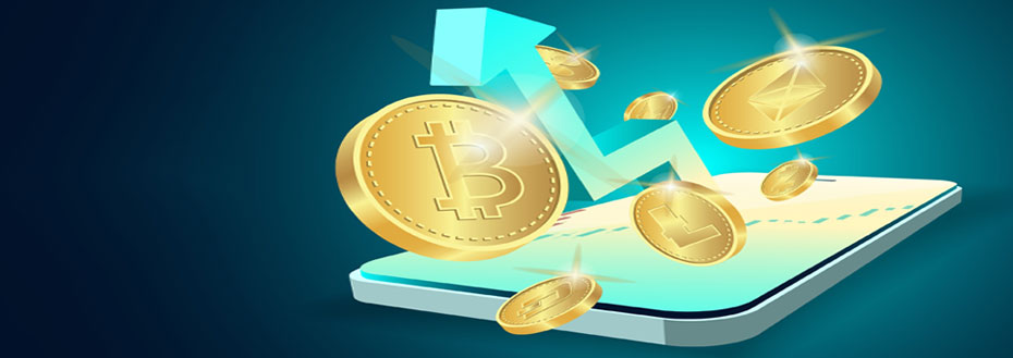 Is Bitcoin and Cryptocurrency the Future of Money?