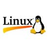 Linux Development Linux Development