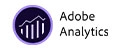 Adobe Analytics