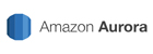 Amazon Aurora DB