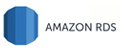 Amazon RDS