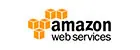 Amazon Web Services