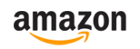 Amazon Web services 