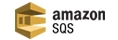 Amazon SQS