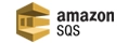 Amazon SQS Amazon SQS