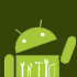 Android Programming Will Rule Mobile App Development Market