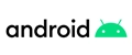 Android Android