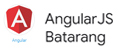 AngularJS Batarang