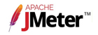 Apache ActiveMQ Apache ActiveMQ