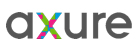 axure