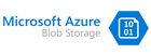 Azure Blob Studio 2011