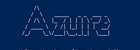 Azure CLI