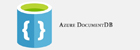 Azure DocumentDB in Visual Studio