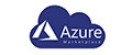 Azure Marketplace