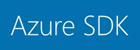 Azure SDK