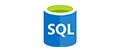 Azure SQL Database