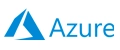 Azure Azure