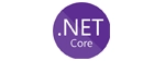 .net-core