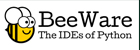 BeeWare