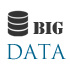 Big Data Will Be Widely Used by Businesses
