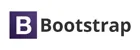 Bootstrap Bootstrap