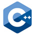 C++ Will Maintain its Place as the Top Software Programming Language