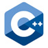 C   Will Maintain its Place as the Top Software Programming Language