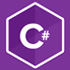 C# Will Gain Immense Popularity in 2018