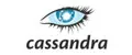 Cassandra