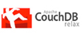 CouchDB