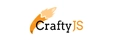 Crafty.JS Crafty.JS