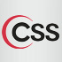 CSS Frameworks Will Be Increasingly Used by Web Developers
