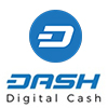 DASH Digital Cash