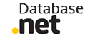 Database .net