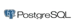 Postgresql