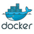 Dockers Will Be Increasingly Used by the App Developers