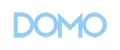 Domo Domo